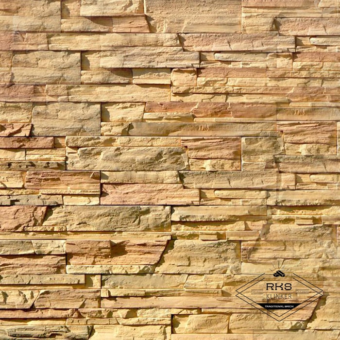 Декоративный камень White Hills, Фьорд Лэнд 200-50 в Симферополе